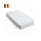 Matelas Premium Pocket Eco