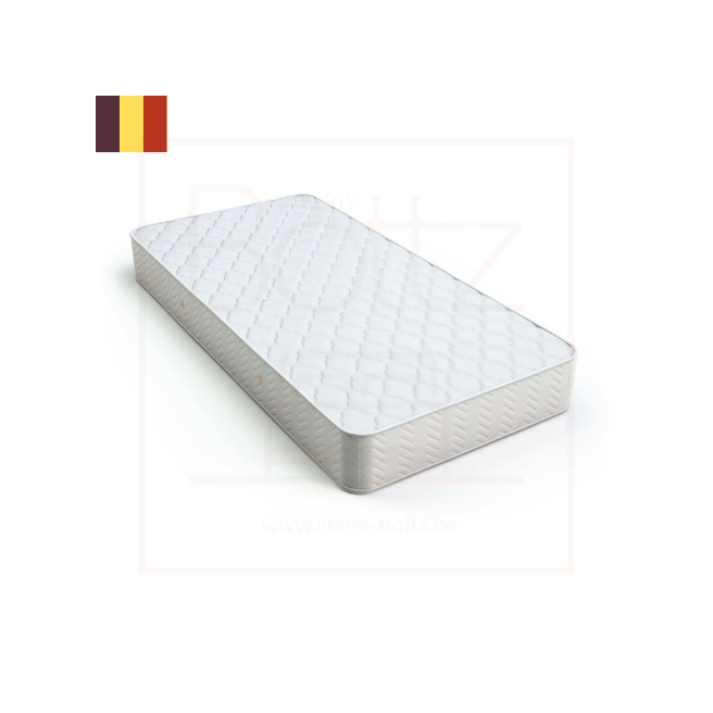 Matelas Premium Pocket Eco