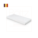 Matelas Be-Flex Pocket 225