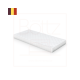 Matelas Budget HR