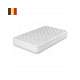 Matelas Exclusive Pocket Purest