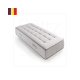 Matelas Prestige Pocket Plush