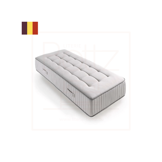 Matelas Prestige Pocket Plush