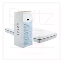 Matelas Rebel Origin