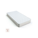 Matelas Exclusive Multipocket Nature