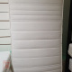 *DESTOCKAGE - Matelas Micropocket Latex 90x200