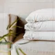 Oreiller Millet Pillow