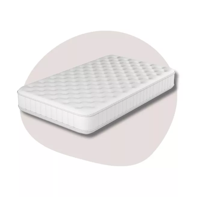 Matelas Exclusive Pocket Purest