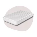 Matelas Pocket Purest