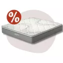 Matelas Jaritex Body Top