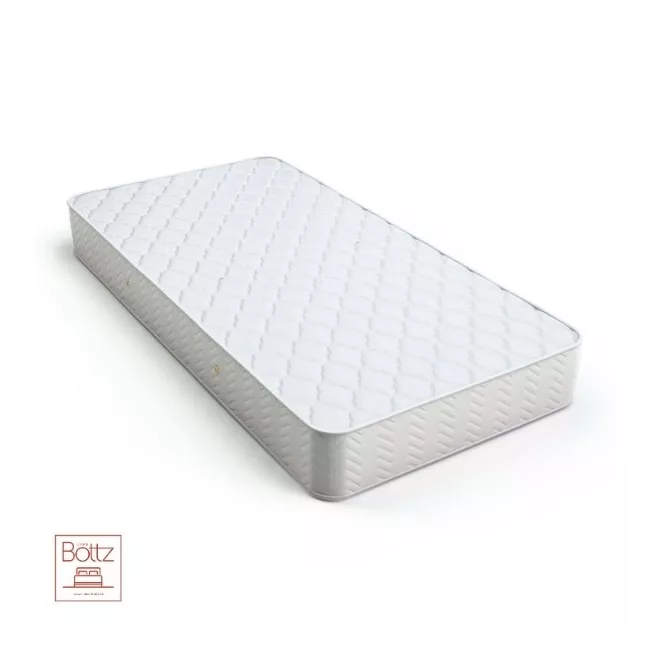 Matelas Premium Pocket Nature