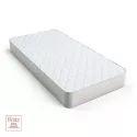 Matelas Exclusive Pocket The